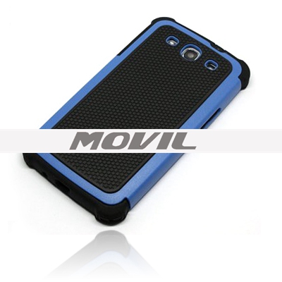 NP-643 Protector para celulares para Samsung S3 I9300 NP-643-0